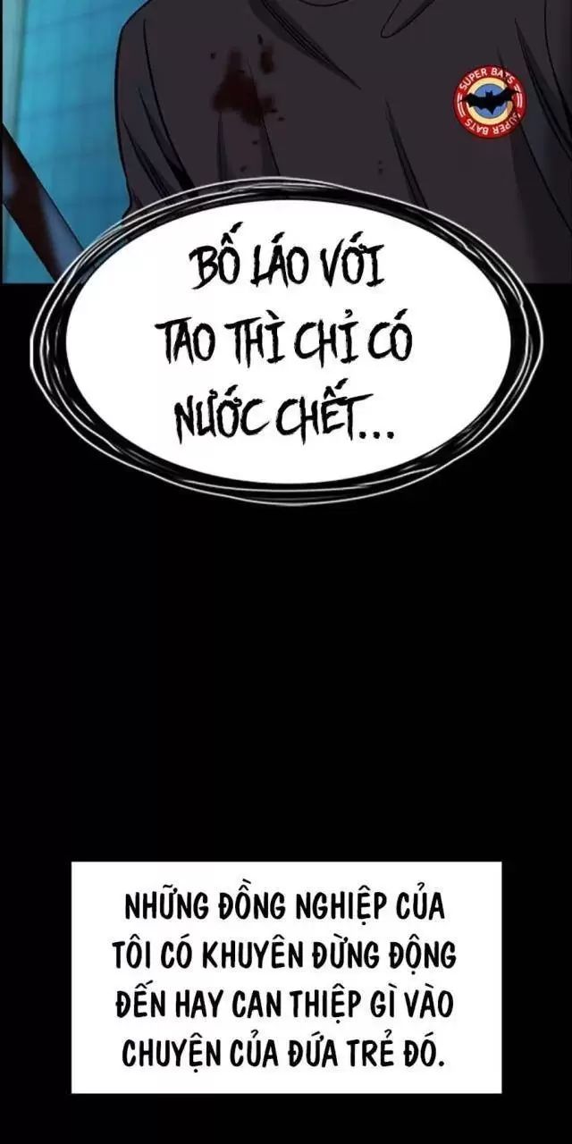 Giáo Dục Chân Chính - Get Schooled Chapter 170 - Trang 40