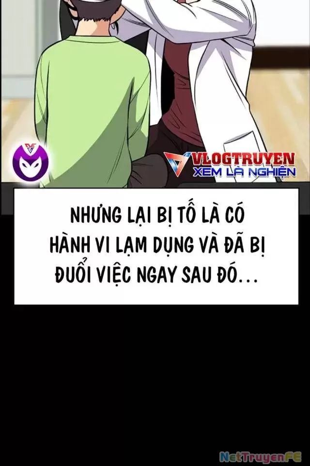 Giáo Dục Chân Chính - Get Schooled Chapter 170 - Trang 42