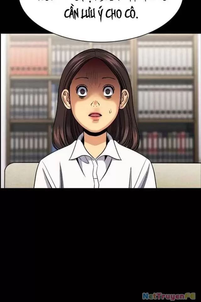 Giáo Dục Chân Chính - Get Schooled Chapter 170 - Trang 48