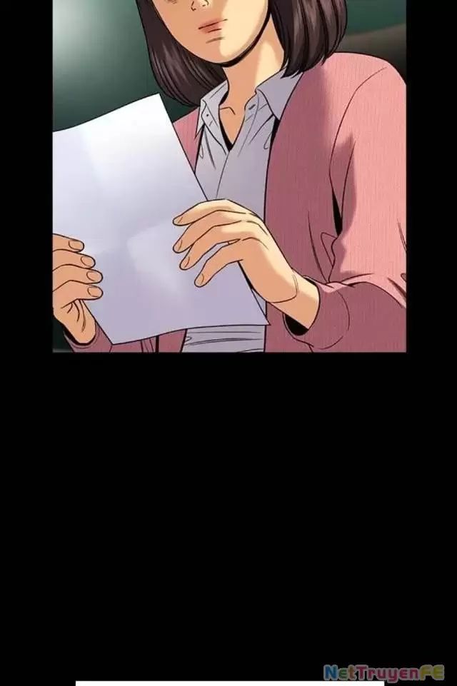 Giáo Dục Chân Chính - Get Schooled Chapter 170 - Trang 51