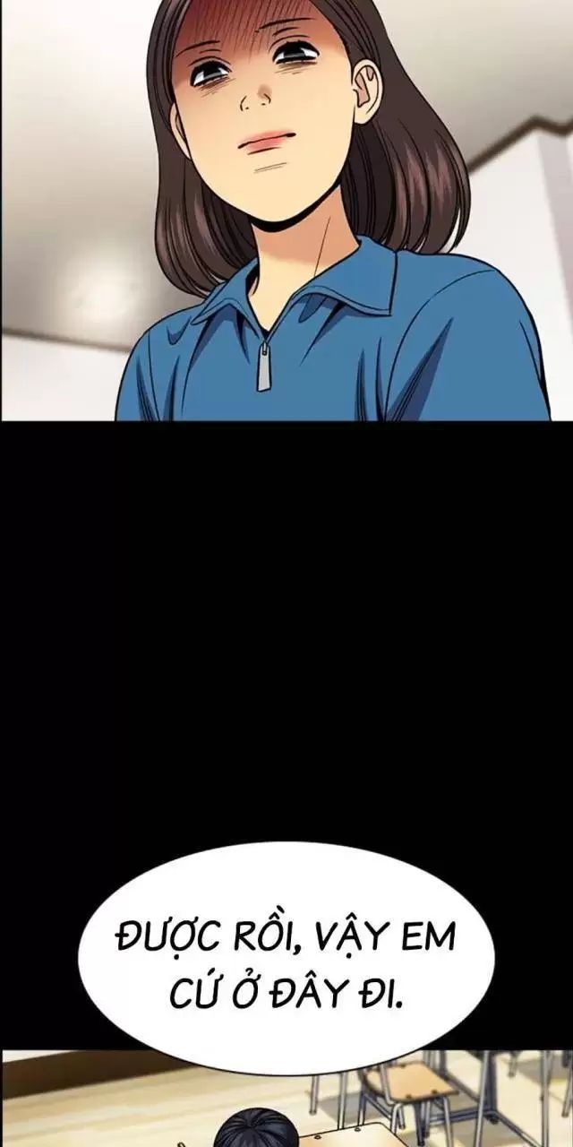 Giáo Dục Chân Chính - Get Schooled Chapter 170 - Trang 58