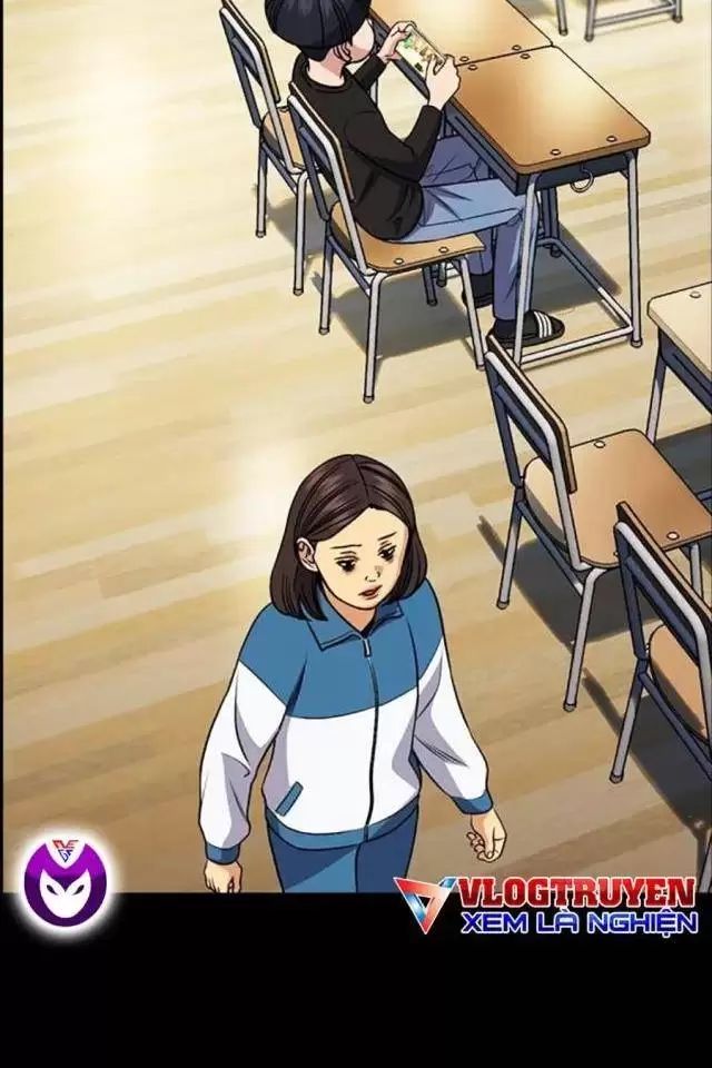 Giáo Dục Chân Chính - Get Schooled Chapter 170 - Trang 59