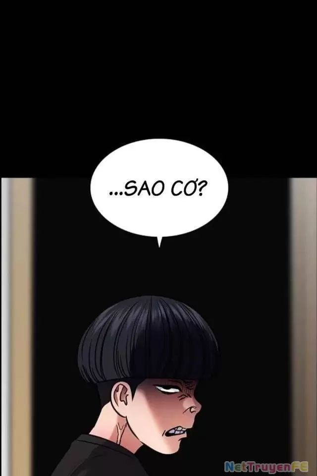 Giáo Dục Chân Chính - Get Schooled Chapter 170 - Trang 63