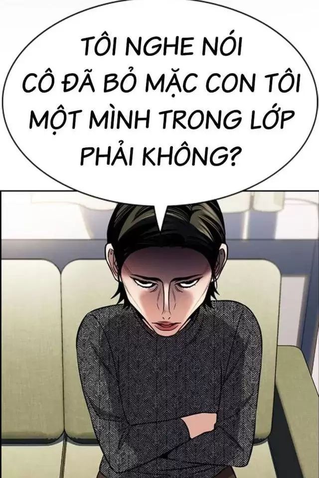 Giáo Dục Chân Chính - Get Schooled Chapter 170 - Trang 65