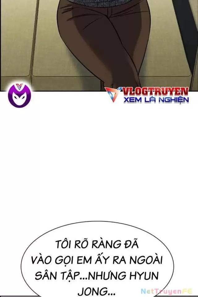 Giáo Dục Chân Chính - Get Schooled Chapter 170 - Trang 66