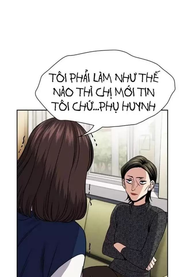 Giáo Dục Chân Chính - Get Schooled Chapter 170 - Trang 77