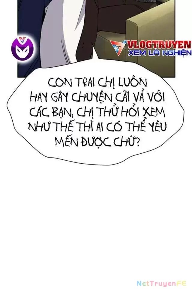 Giáo Dục Chân Chính - Get Schooled Chapter 170 - Trang 78