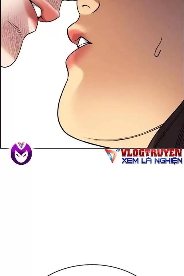 Giáo Dục Chân Chính - Get Schooled Chapter 170 - Trang 83