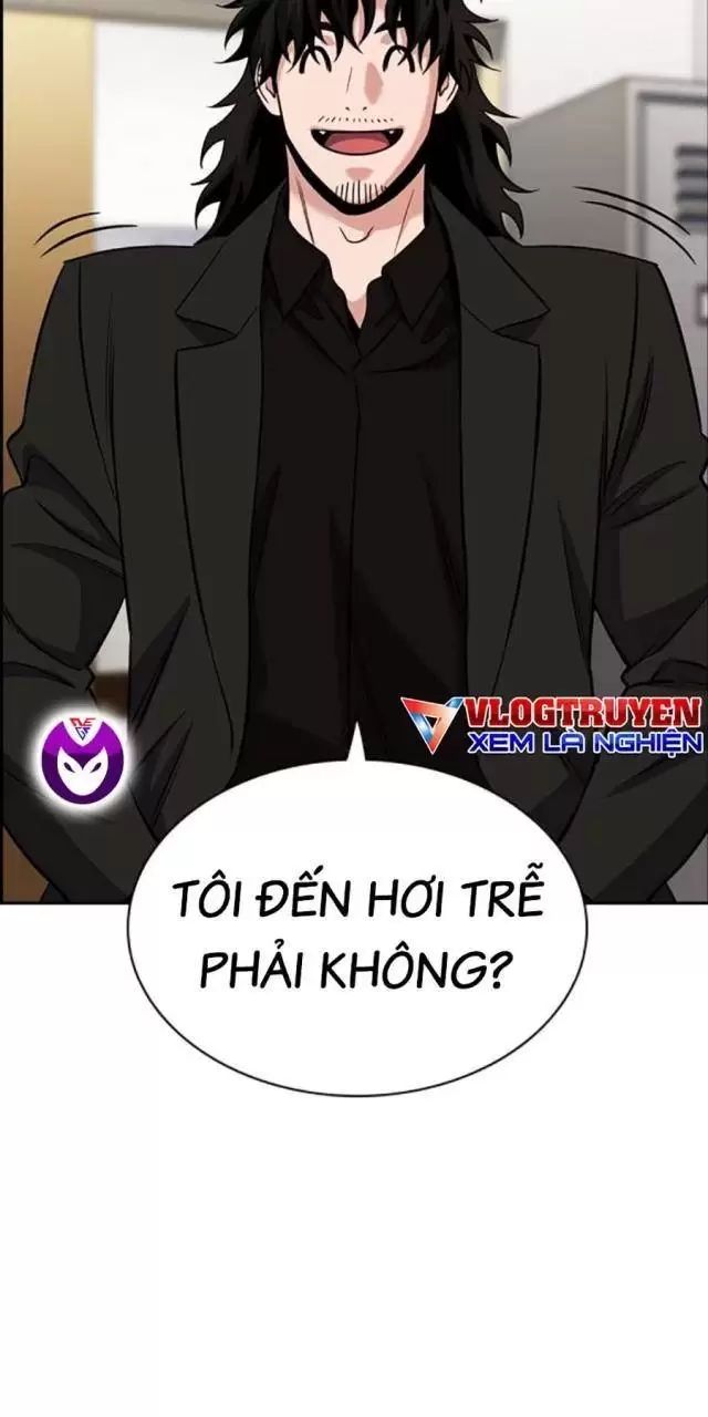 Giáo Dục Chân Chính - Get Schooled Chapter 170 - Trang 88