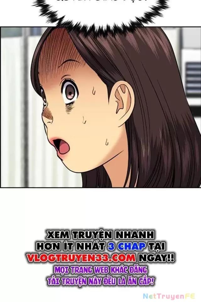 Giáo Dục Chân Chính - Get Schooled Chapter 170 - Trang 90