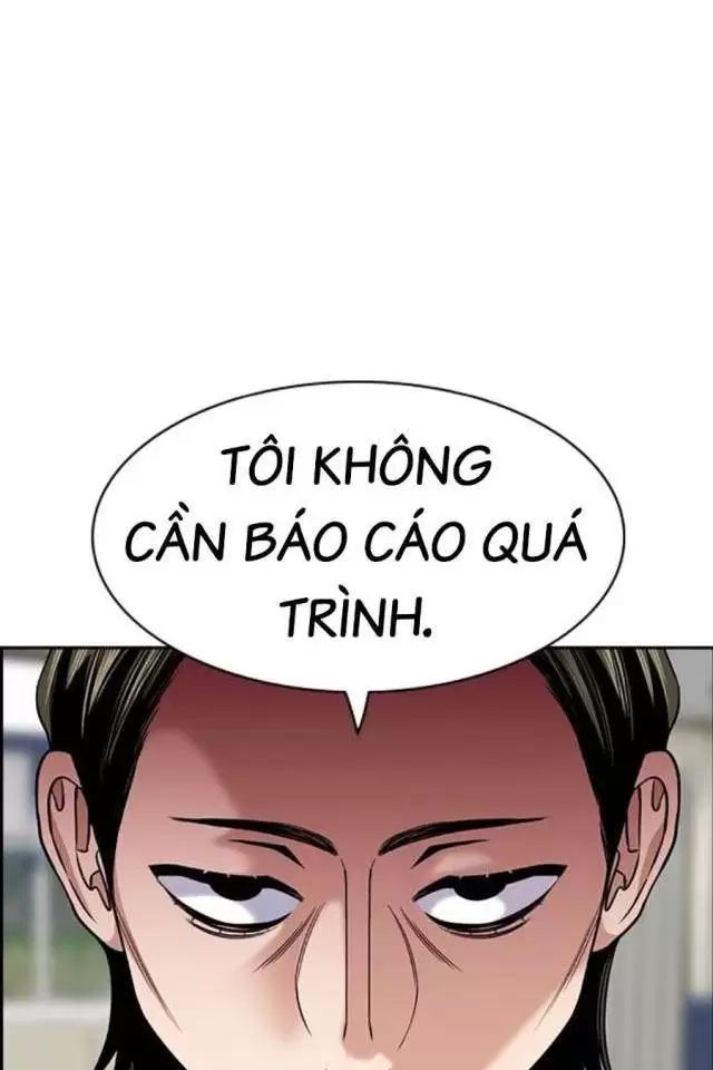 Giáo Dục Chân Chính - Get Schooled Chapter 170 - Trang 92