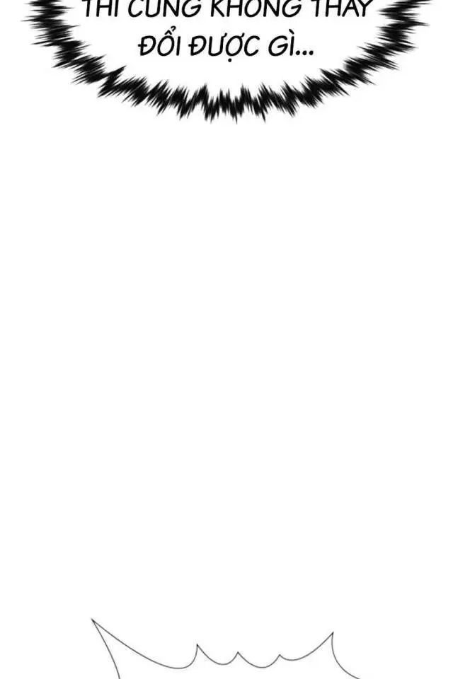 Giáo Dục Chân Chính - Get Schooled Chapter 170 - Trang 98