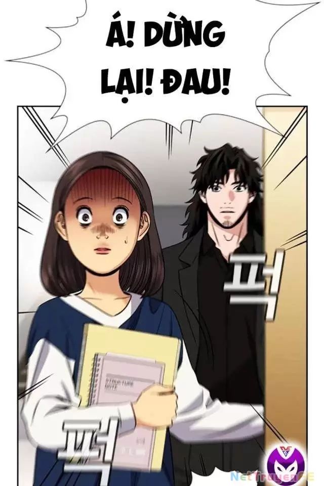 Giáo Dục Chân Chính - Get Schooled Chapter 170 - Trang 99