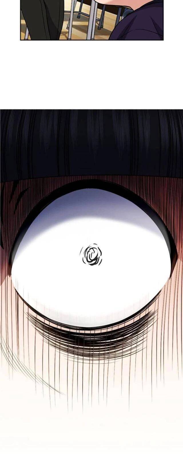 Giáo Dục Chân Chính - Get Schooled Chapter 171 - Trang 59