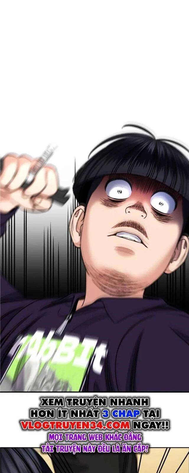 Giáo Dục Chân Chính - Get Schooled Chapter 171 - Trang 61