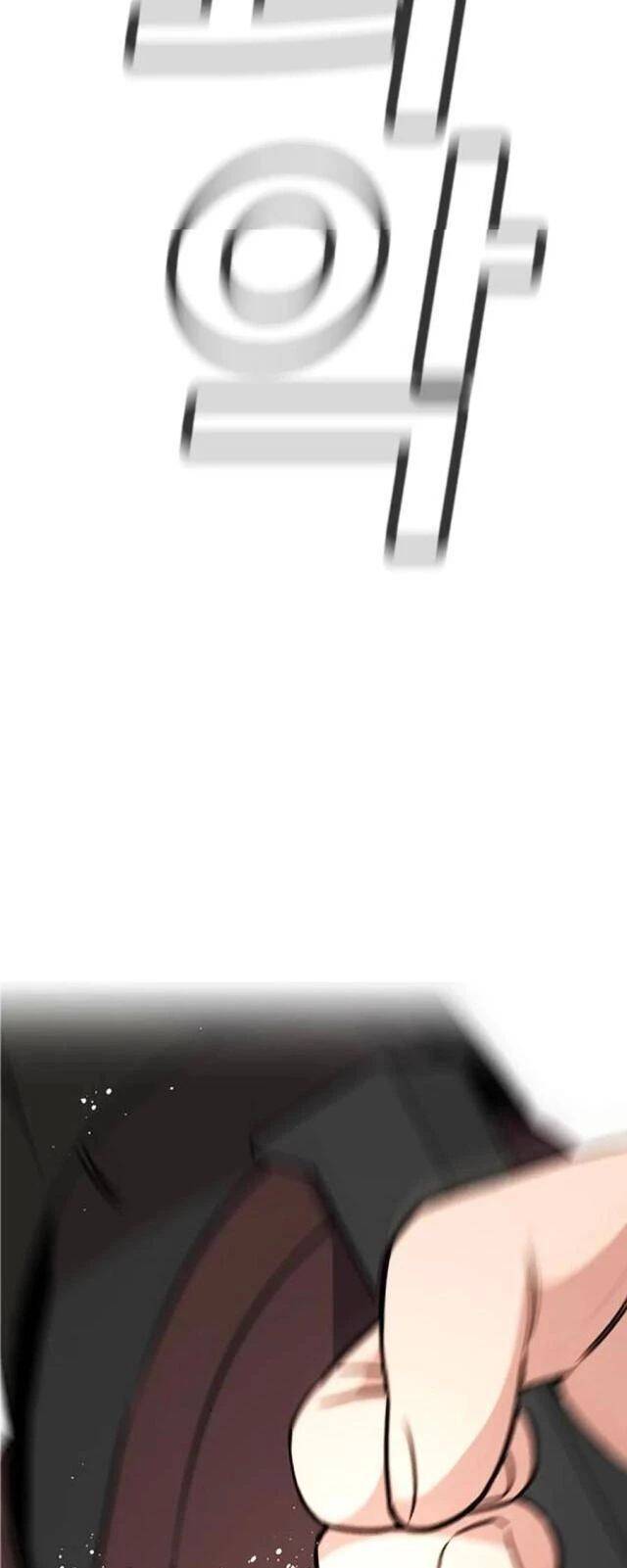 Giáo Dục Chân Chính - Get Schooled Chapter 171 - Trang 63