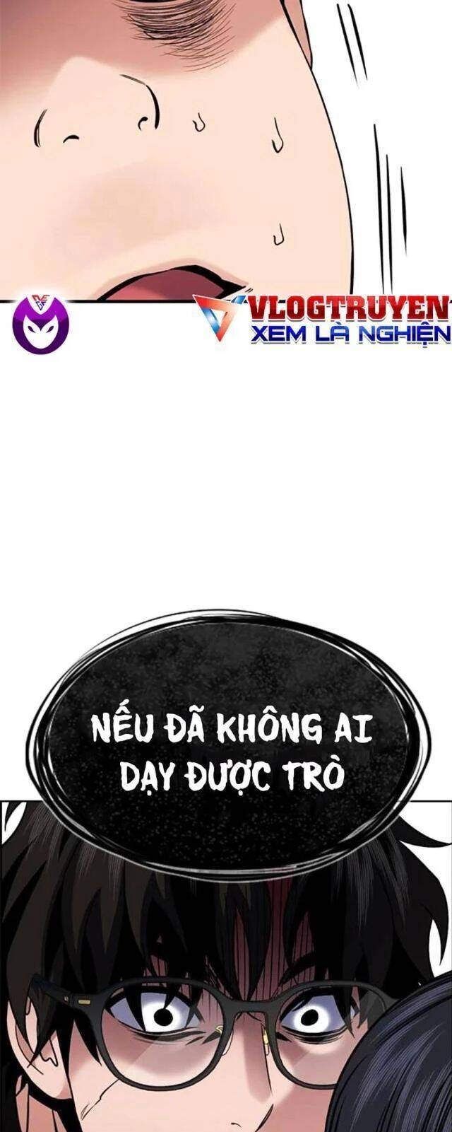 Giáo Dục Chân Chính - Get Schooled Chapter 171 - Trang 66