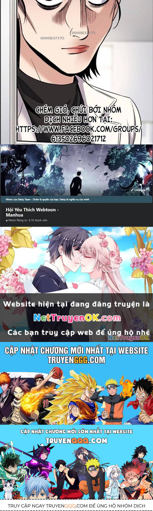 Giáo Dục Chân Chính - Get Schooled - Chapter 171 - Page 74