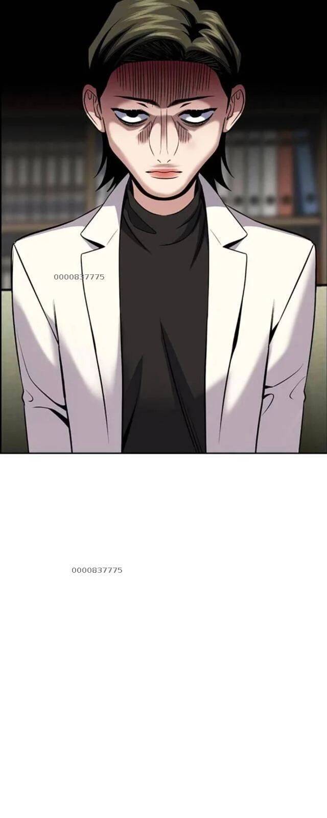 Giáo Dục Chân Chính - Get Schooled Chapter 172 - Trang 10