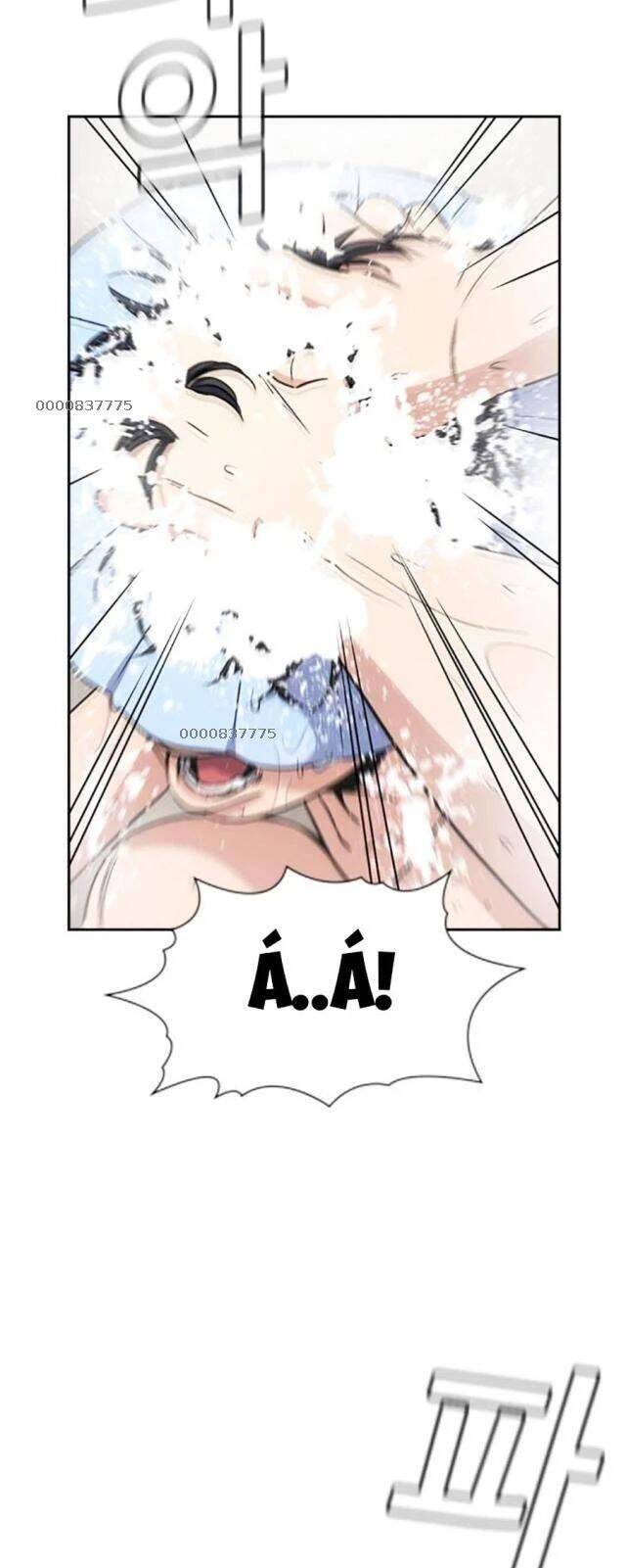 Giáo Dục Chân Chính - Get Schooled Chapter 172 - Trang 39