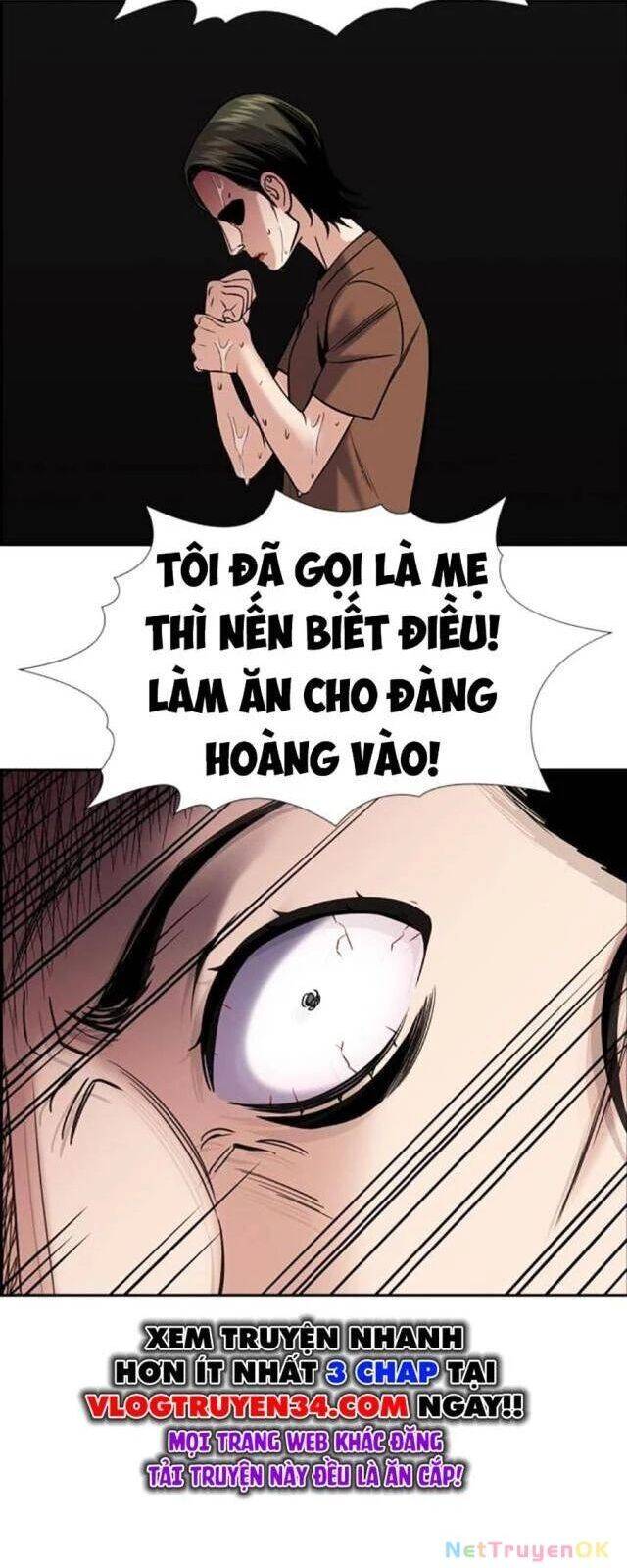 Giáo Dục Chân Chính - Get Schooled Chapter 172 - Trang 42