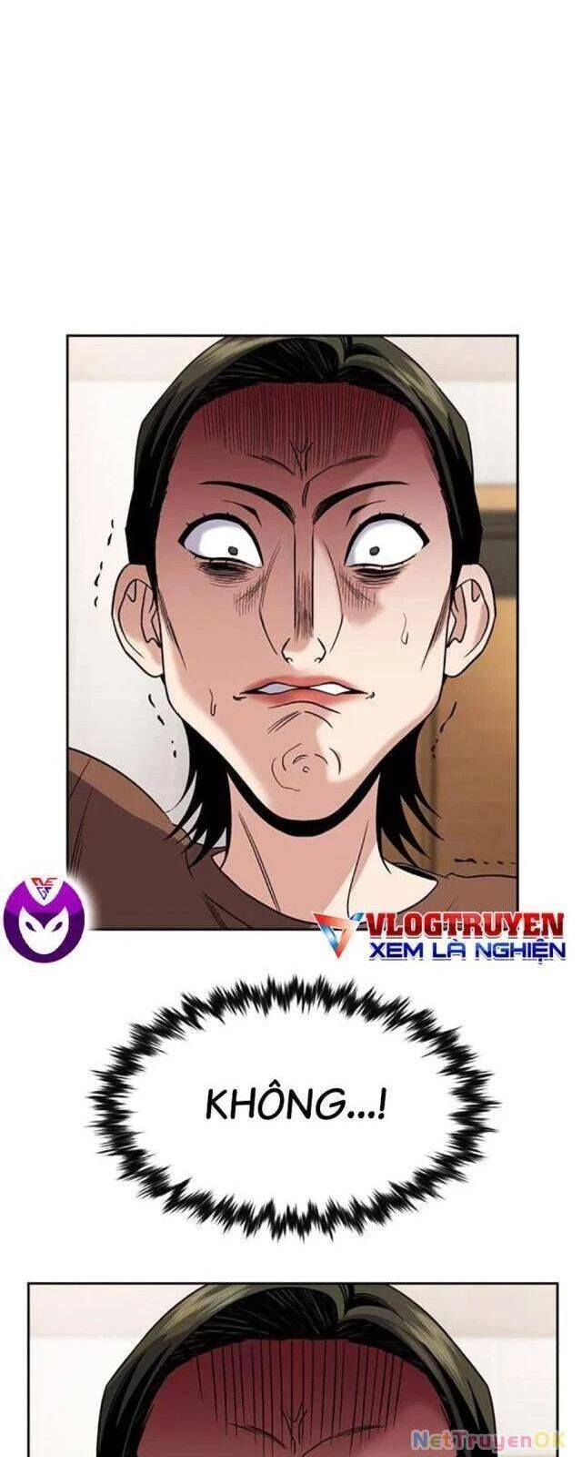 Giáo Dục Chân Chính - Get Schooled Chapter 172 - Trang 44