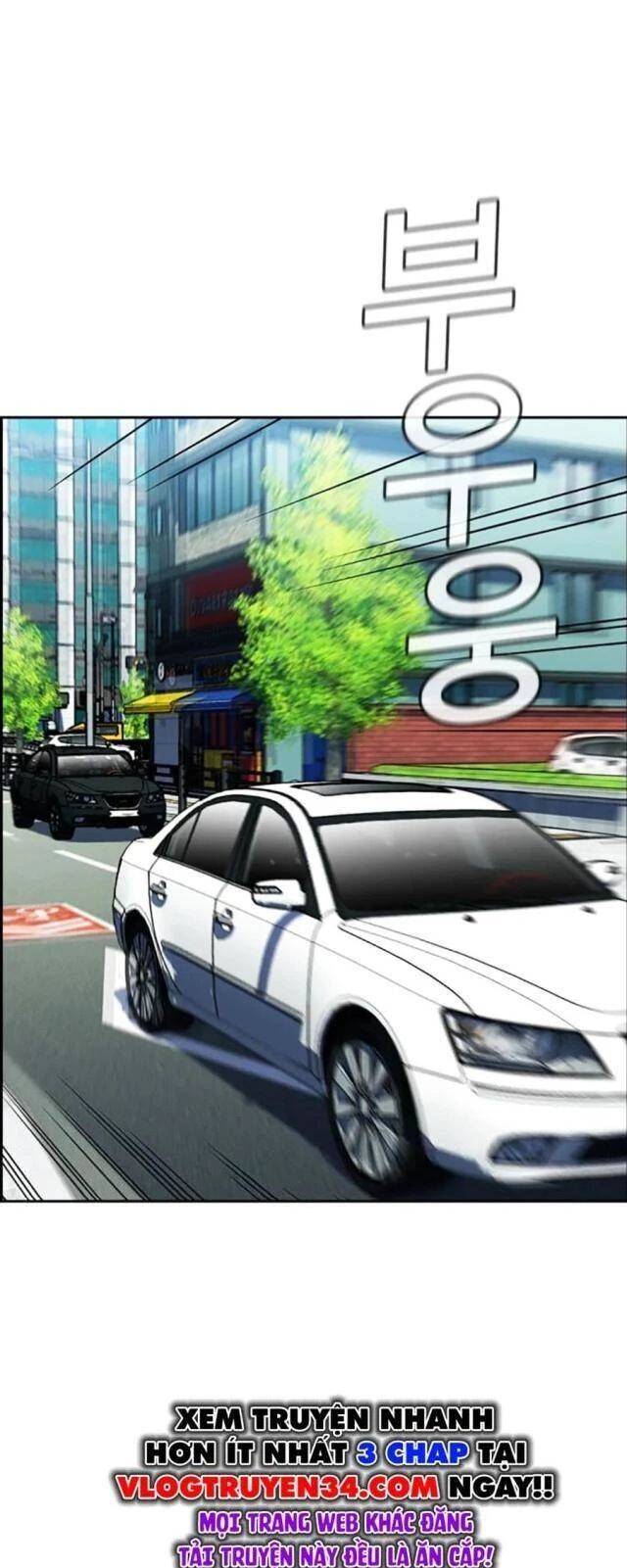 Giáo Dục Chân Chính - Get Schooled Chapter 172 - Trang 49