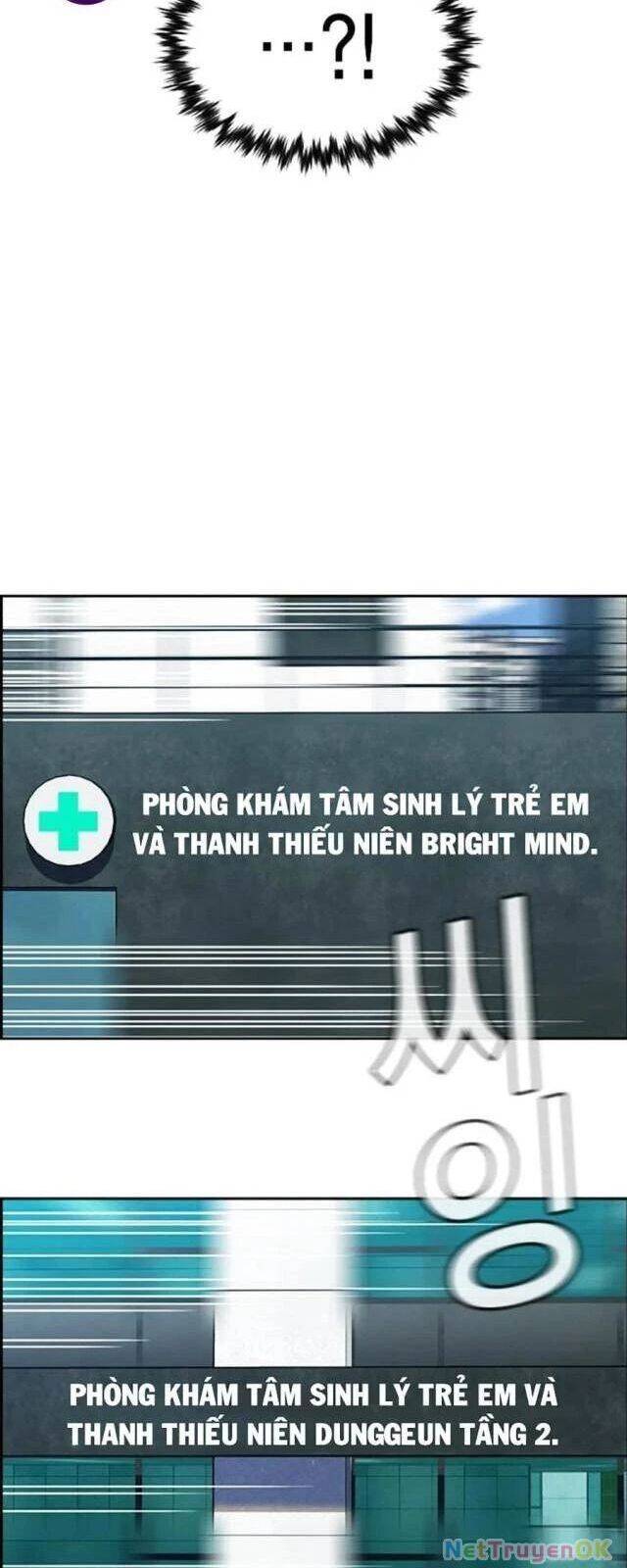 Giáo Dục Chân Chính - Get Schooled Chapter 172 - Trang 52