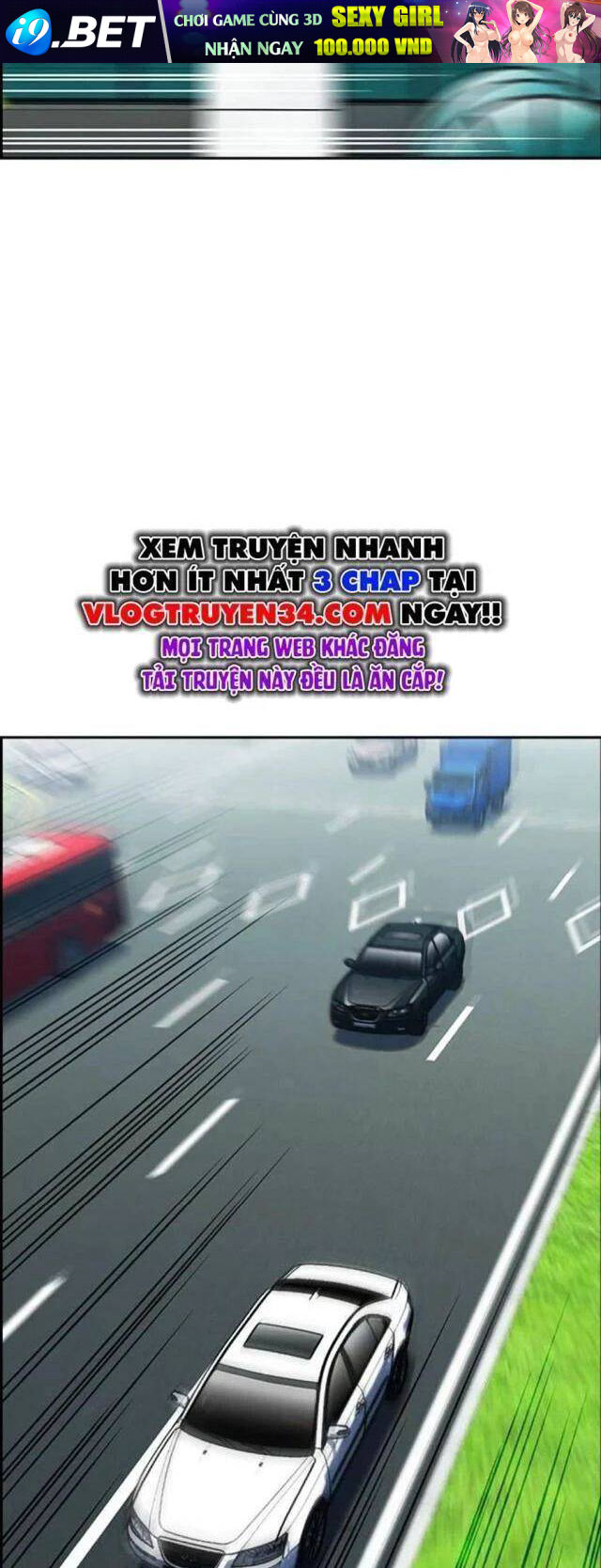 Giáo Dục Chân Chính - Get Schooled Chapter 172 - Trang 53