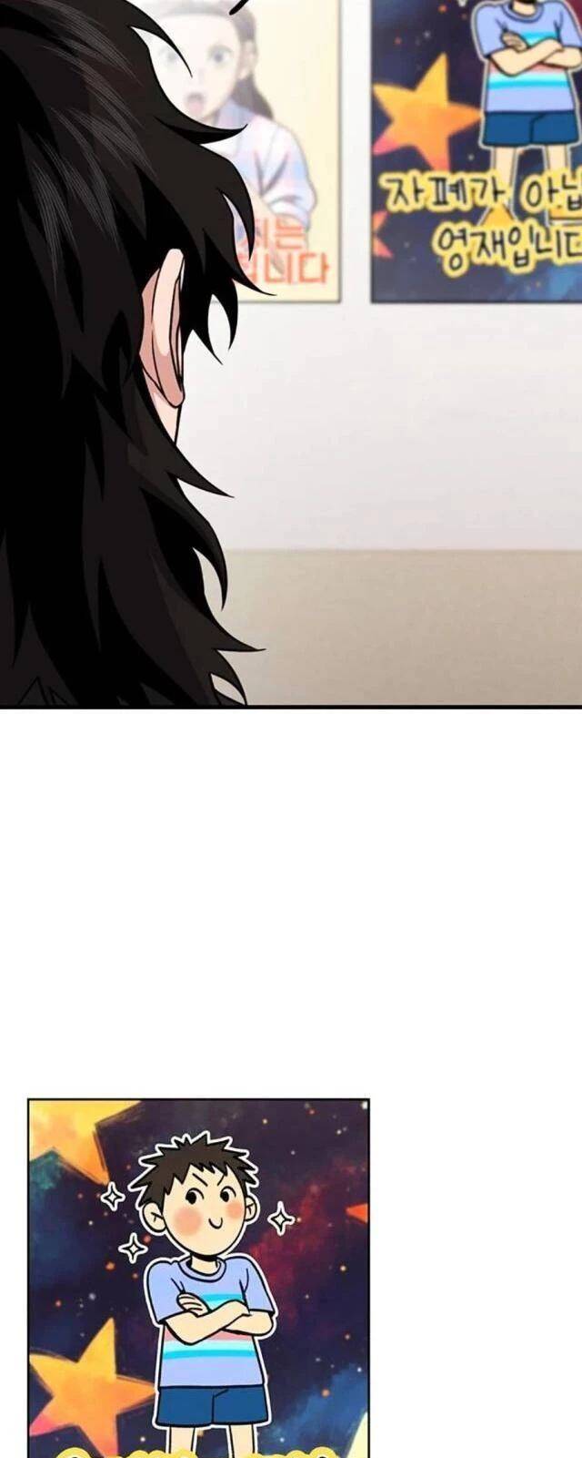 Giáo Dục Chân Chính - Get Schooled Chapter 172 - Trang 60