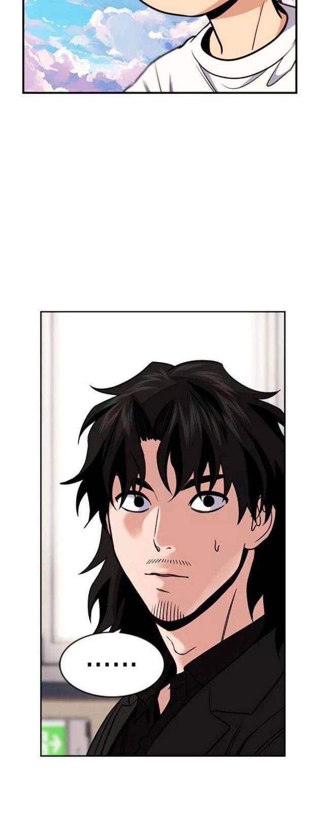 Giáo Dục Chân Chính - Get Schooled Chapter 172 - Trang 62