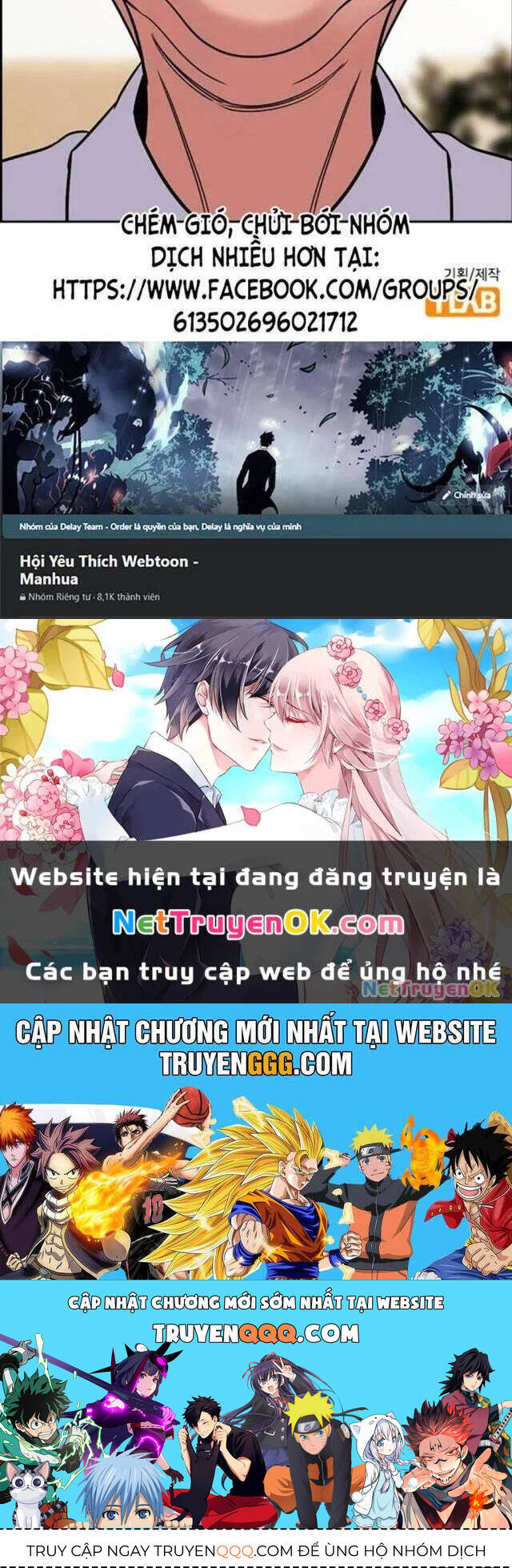 Giáo Dục Chân Chính - Get Schooled - Chapter 172 - Page 71