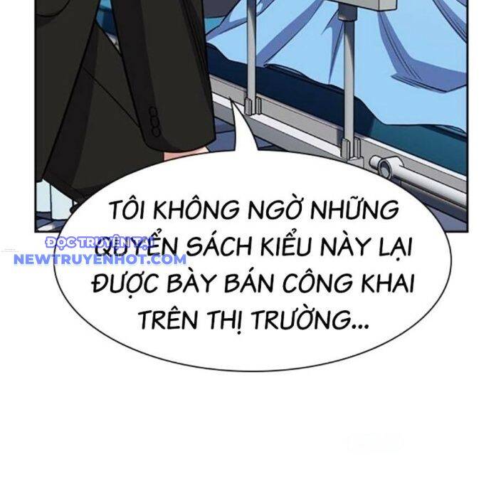 Giáo Dục Chân Chính - Get Schooled Chapter 174 - Trang 12