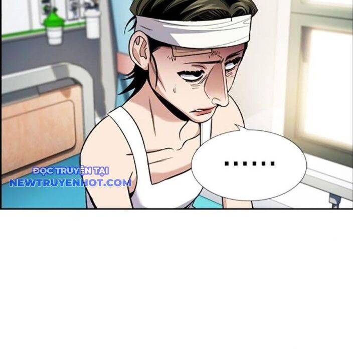 Giáo Dục Chân Chính - Get Schooled Chapter 174 - Trang 15