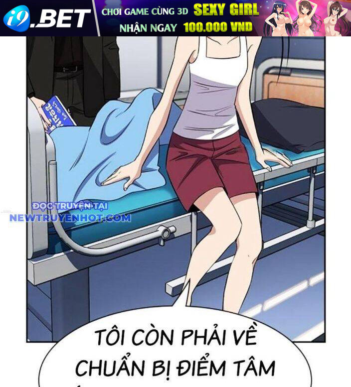 Giáo Dục Chân Chính - Get Schooled Chapter 174 - Trang 17