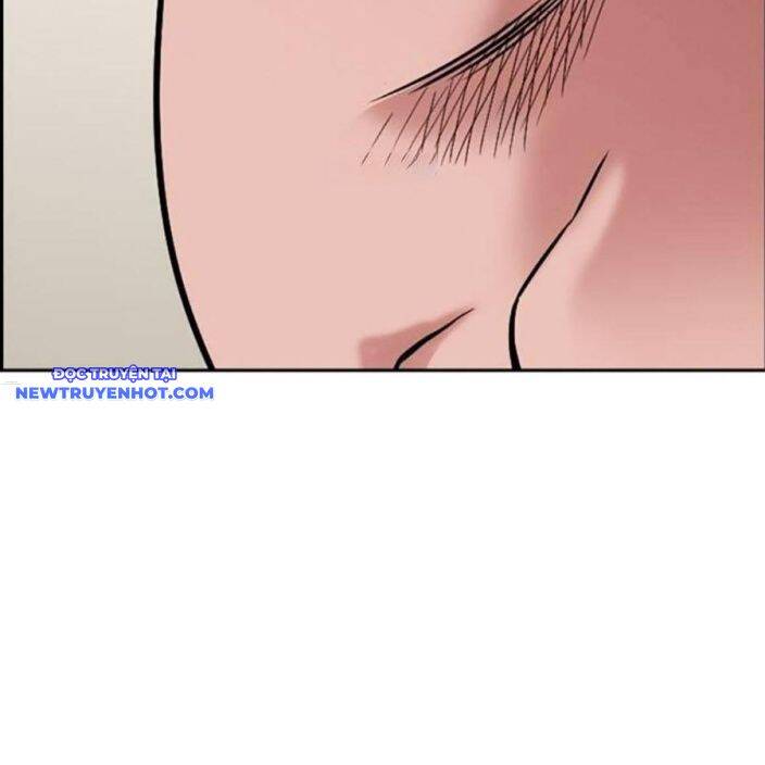 Giáo Dục Chân Chính - Get Schooled Chapter 175 - Trang 11