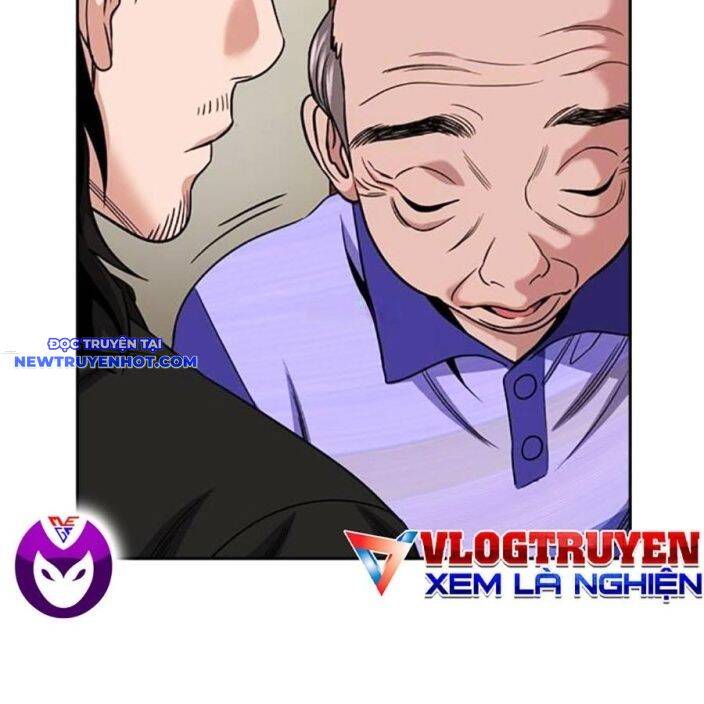 Giáo Dục Chân Chính - Get Schooled Chapter 175 - Trang 13