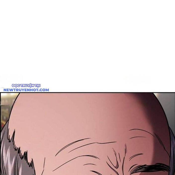 Giáo Dục Chân Chính - Get Schooled Chapter 175 - Trang 14