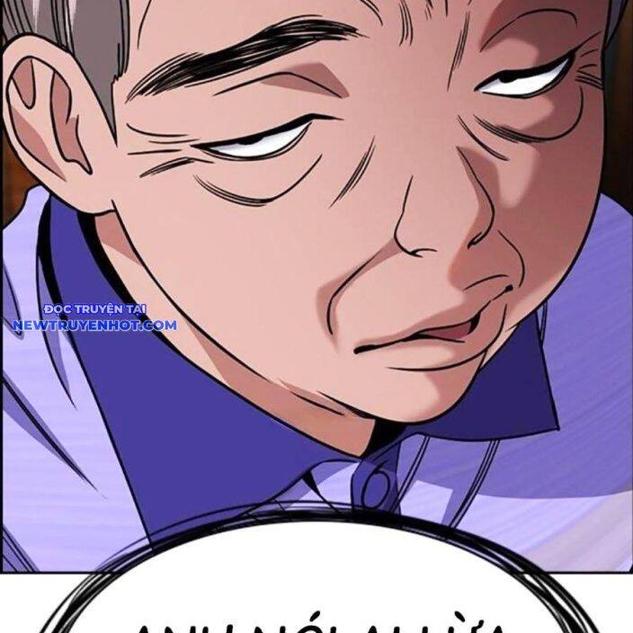 Giáo Dục Chân Chính - Get Schooled Chapter 175 - Trang 15