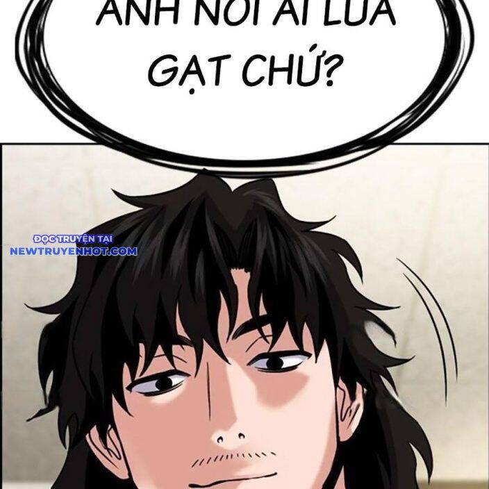 Giáo Dục Chân Chính - Get Schooled Chapter 175 - Trang 16