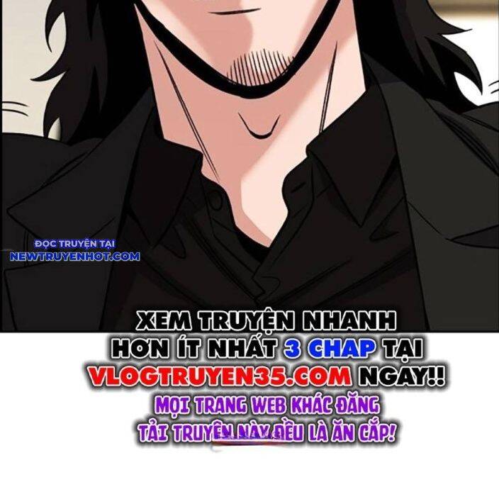 Giáo Dục Chân Chính - Get Schooled Chapter 175 - Trang 17