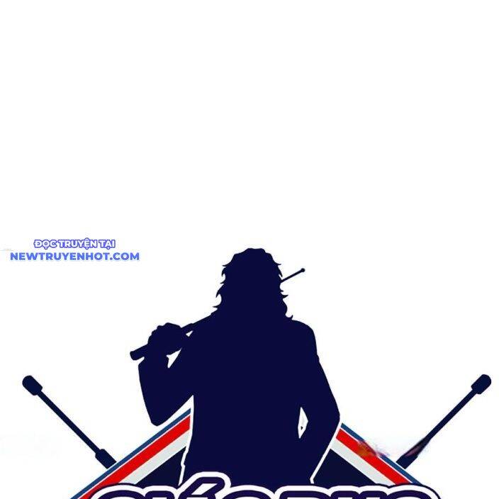 Giáo Dục Chân Chính - Get Schooled Chapter 175 - Trang 18