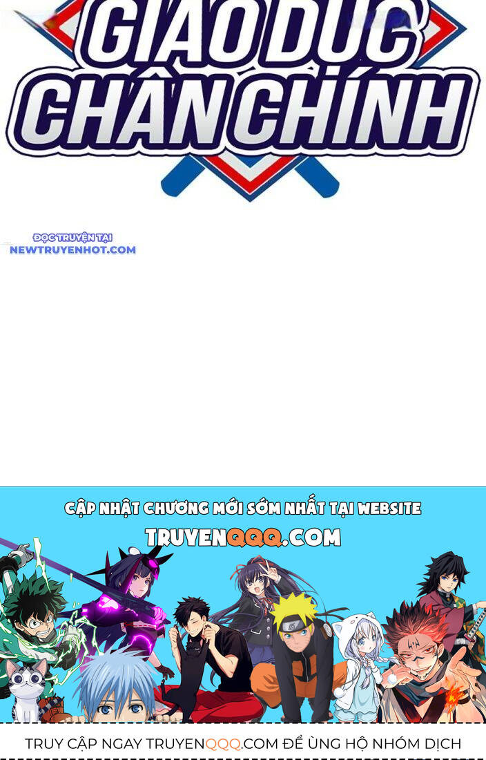 Giáo Dục Chân Chính - Get Schooled - Chapter 175 - Page 19