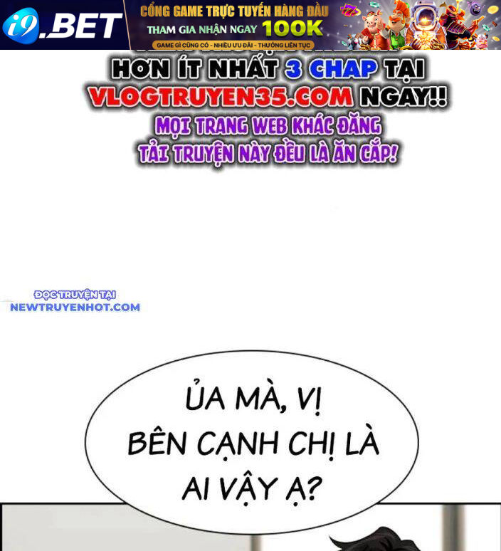 Giáo Dục Chân Chính - Get Schooled Chapter 175 - Trang 2