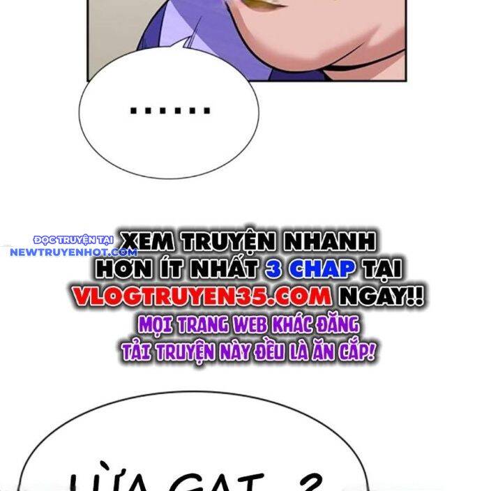 Giáo Dục Chân Chính - Get Schooled Chapter 175 - Trang 9