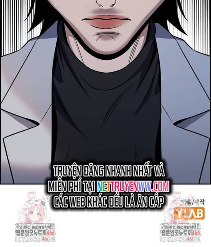 Giáo Dục Chân Chính - Get Schooled Chapter 176 - Trang 11