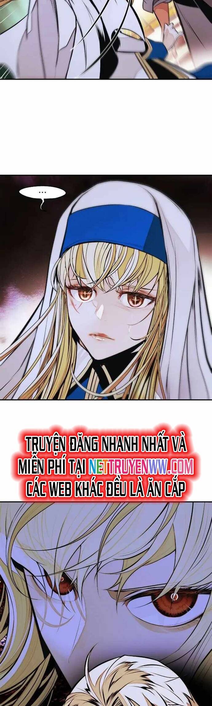 Bất Bại Chân Ma - Chapter 229 - Page 18