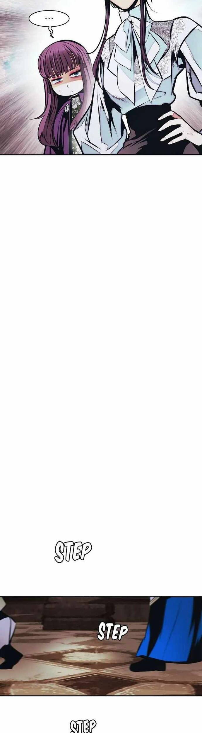 Bất Bại Chân Ma - Chapter 229 - Page 6