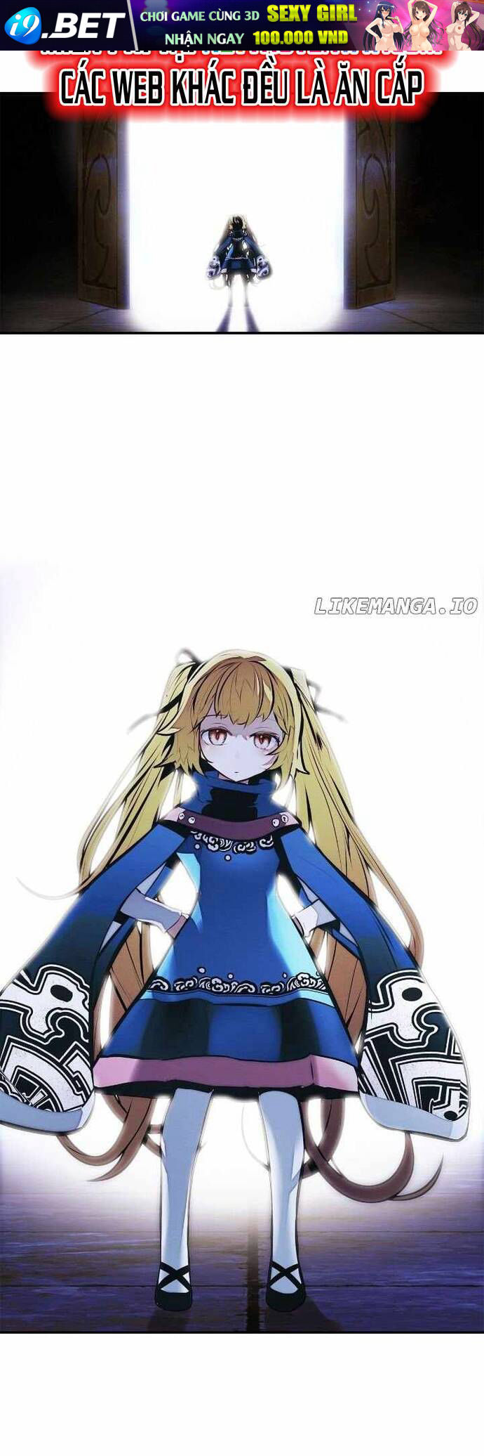 Bất Bại Chân Ma - Chapter 231 - Page 19