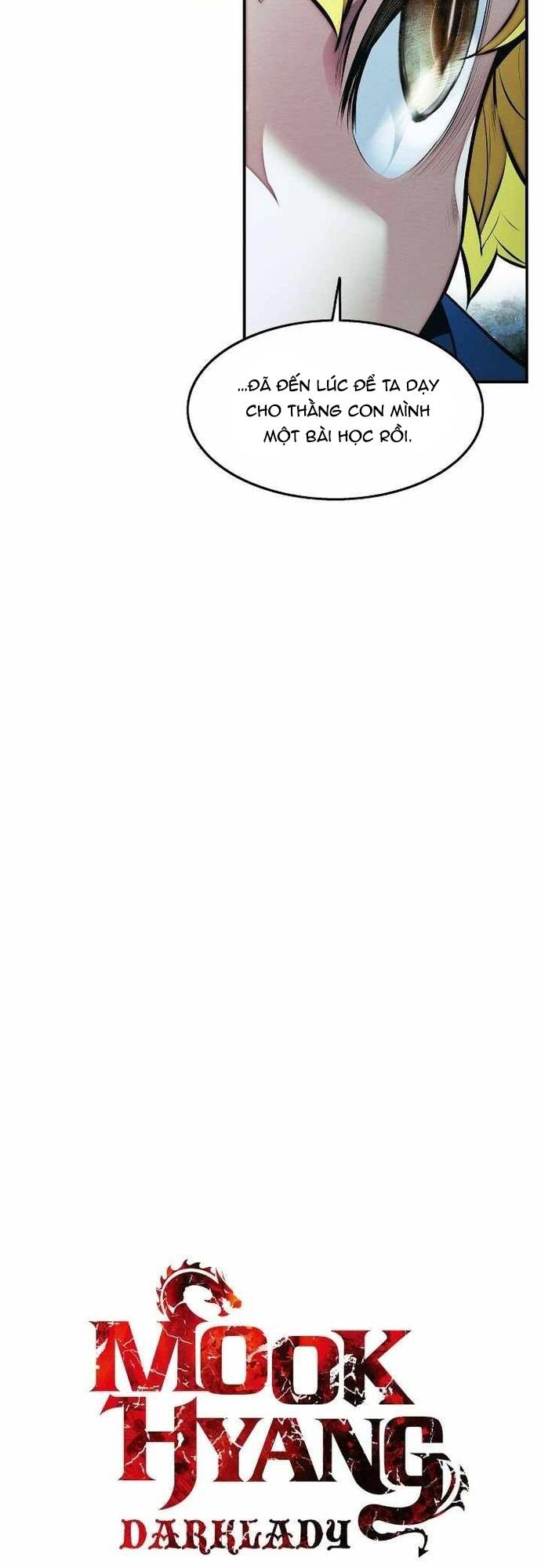 Bất Bại Chân Ma - Chapter 232 - Page 10